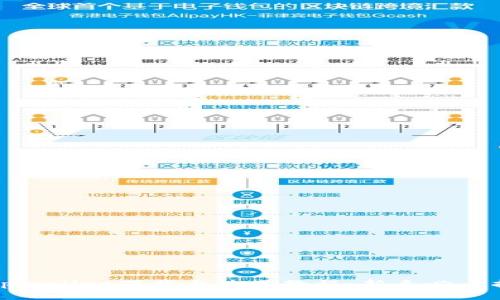 : tpwallet下载与使用教程：新手必看指南