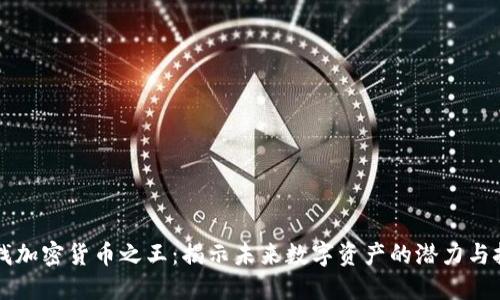 寻找加密货币之王：揭示未来数字资产的潜力与挑战
