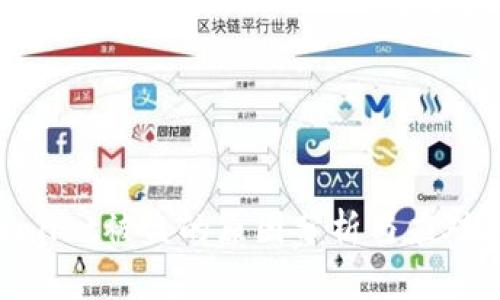 tpwallet被盗的原因分析与应对措施