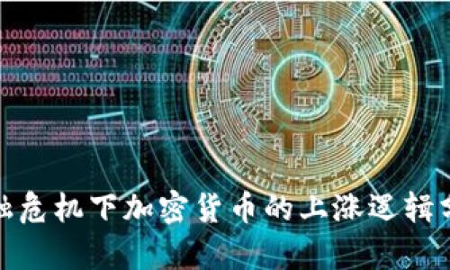 金融危机下加密货币的上涨逻辑分析