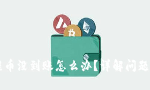TPWallet提币没到账怎么办？详解问题及解决方案