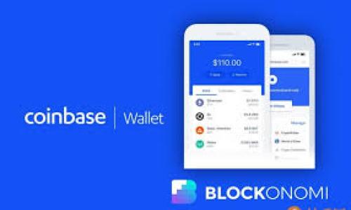 tpwallet移除指的是在区块链或加密货币的上下文中，对某个数字资产钱包（TP Wallet）中存储的代币或资产进行移除或删除的操作。具体来说，这通常涉及到将资产从钱包中转移到其他钱包，或者关闭钱包账号。在数字资产管理中，移除某个钱包或其内的资产通常发生在以下几种情况：

1. **安全原因**：用户可能认为某个钱包的安全性存在隐患，因此选择移除或者转移资产到更加安全的钱包。

2. **资产管理**：当用户希望简化资产管理时，可能会选择移除不再需要的钱包。

3. **项目更换**：如果用户决定在不同的区块链平台或不同的币种之间转换，可能会移除之前的钱包。

4. **存储**：钱包中的一些资产可能不再活跃，用户因此选择清理钱包的存储。

对于区块链用户而言，了解钱包的移除和资产管理操作是非常重要的，因为这些操作可能会影响他们的资产安全和投资策略。

如果你对TP Wallet移除的具体操作、影响和注意事项还有更多的疑问，我可以进一步提供详细信息。