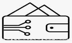 TPWallet矿工费解析：什么是