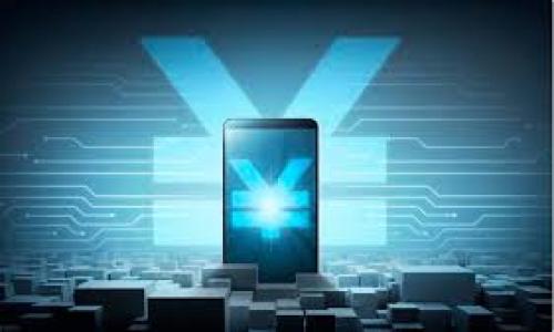   怎么找回TPWallet的助记词？完整指南和解决方案 / 
 guanjianci TPWallet, 助记词, 钱包恢复, 区块链安全 /guanjianci 

### 内容主体大纲

1. **TPWallet简介**
   - 1.1 什么是TPWallet
   - 1.2 TPWallet的功能和优势

2. **助记词的重要性**
   - 2.1 助记词的定义
   - 2.2 为什么助记词如此重要
   - 2.3 助记词丢失带来的风险

3. **忘记助记词后的应对措施**
   - 3.1 确认助记词确实遗失
   - 3.2 可能的找回方法
   - 3.3 使用其他备份恢复钱包

4. **如何安全保管助记词**
   - 4.1 传统纸质备份
   - 4.2 使用密码管理器
   - 4.3 加密存储的技术选项

5. **TPWallet的账户安全**
   - 5.1 强化账户密码
   - 5.2 双重认证的重要性
   - 5.3 提高账户安全性的其他措施

6. **社区资源与支持**
   - 6.1 TPWallet官方支持
   - 6.2 社区论坛和讨论平台
   - 6.3 寻求专业帮助的渠道

7. **总结**
   - 7.1 再次强调助记词的重要性
   - 7.2 推荐的安全习惯与措施

---

## 详细内容

### 1. TPWallet简介

#### 1.1 什么是TPWallet
TPWallet是一个去中心化的钱包应用，支持多种区块链资产的存储和管理。随着区块链技术的发展，TPWallet应运而生，为用户提供了一个安全、方便的资产管理平台。它不仅可以存储主流加密货币，还支持各种DApp的使用，让用户能够更加灵活地进行区块链投资与交易。

#### 1.2 TPWallet的功能和优势
TPWallet提供了多种功能，例如多链支持、便捷的交易界面、加密通信等。此外，TPWallet的用户界面友好，适合各种技术水平的用户使用。这些优势使得TPWallet成为了广大区块链用户的首选。

### 2. 助记词的重要性

#### 2.1 助记词的定义
助记词是由一组单词组成的，通常是12个或24个单词。这些单词是用来恢复区块链钱包的私人密钥的。助记词的目的在于简化用户对复杂密钥的记忆，提高用户在需要恢复账户时的便利性。

#### 2.2 为什么助记词如此重要
助记词可以被视为访问用户加密资产的“钥匙”。如果用户丢失了这组单词，实际上意味着他们无法再访问其钱包中的资产。无论是手机丢失、应用被删除，或者其他技术问题，助记词都是恢复账户的唯一方式。

#### 2.3 助记词丢失带来的风险
丢失助记词将导致无法恢复钱包的风险。一旦助记词遗失，用户就无法登录其钱包，也无法找回其中的资产。这让许多用户在未备份助记词的情况下，面临资产损失的风险。

### 3. 忘记助记词后的应对措施

#### 3.1 确认助记词确实遗失
首先，用户需要确认助记词确实已被遗忘。可以通过尝试不同的组合、查看以前的记录或与朋友交流来确认这一点。如果确认遗失，接下来需要采取合适的措施来尝试恢复钱包。

#### 3.2 可能的找回方法
在助记词遗失的情况下，用户可能会试图使用旧设备（如之前使用的手机或电脑）来恢复钱包。用户应该尝试查看是否有任何保存助记词的备份。此外，可以联系TPWallet的技术支持以获取更多的帮助，但要明白大多数钱包服务通常对助记词的丢失不提供恢复服务。

#### 3.3 使用其他备份恢复钱包
如果之前使用过不同的备份方法（例如，打印的备忘录、加密的数字文件等），用户可以尝试使用这些备份文件进行恢复。在未来，用户需要定期检查和更新这些备份，以确保其安全性和可用性。

### 4. 如何安全保管助记词

#### 4.1 传统纸质备份
最简单直接的助记词备份方法是将助记词写在纸上，并妥善保管在安全的位置。用户应该避免将助记词存储在不安全的地方，例如密码保管器或云存储。

#### 4.2 使用密码管理器
密码管理器是另一个数字保存助记词的选择。它可以将助记词加密存储，并在需要时随时访问。但是，确保所选密码管理器的安全性与声誉也是非常重要的。

#### 4.3 加密存储的技术选项
一些用户可能使用高级的加密技术将助记词存储在物理设备上（例如USB加密盘）或虚拟机上。无论使用何种技术备份方法，都应确保这些备份的加密和安全性，以避免被黑客攻击。

### 5. TPWallet的账户安全

#### 5.1 强化账户密码
保护TPWallet账户的第一步是使用强密码。用户应选择包含字母、数字和特殊符号的复杂密码，并避免使用生日或相似的易猜测信息。

#### 5.2 双重认证的重要性
启用双重认证，可以为用户提供额外的安全层。即使黑客获取了账户密码，仍需要第二道认证才能访问账户，这样能有效增强账户安全。

#### 5.3 提高账户安全性的其他措施
为了进一步增强钱包安全性，用户可以定期检查交易历史、更新应用程序、关注账户变更信息，以及及时散布有关潜在安全威胁的信息。

### 6. 社区资源与支持

#### 6.1 TPWallet官方支持
TPWallet提供了一些官方资源，可以帮助用户解决问题和获得帮助。访问其官网，用户可以找到常见问题解答、用户指南等资源，以更好地理解和使用TPWallet。

#### 6.2 社区论坛和讨论平台
同时，TPWallet用户也可以在一些社区论坛（如Reddit、Bitcointalk等）进行交流，寻求其他用户的帮助和建议。在这些平台上，用户可以分享自己的经验，讨论使用过程中遇到的问题。

#### 6.3 寻求专业帮助的渠道
如果用户在寻找助记词的过程中面临复杂问题，考虑寻求专业的区块链顾问或技术支持机构的帮助，关注身边的相关法律和政策是非常重要的。

### 7. 总结

#### 7.1 再次强调助记词的重要性
在区块链技术日益发展的今天，助记词的重要性不言而喻。无论如何，确保安全备份和存储助记词是每个用户的责任，以保护自己的财产不受威胁。

#### 7.2 推荐的安全习惯与措施
建议用户定期检查助记词及其它安全信息，及时更新安全措施，以便在面对潜在风险时可以迅速应对。加强网络安全意识，避免信息泄露，只有这样，才能有效保护自己的数字资产。

---

### 七个相关的问题

1. **助记词是否可以重新生成？**
2. **如何确保我的助记词不被泄露？**
3. **如果我找不到助记词，还有其他恢复方式吗？**
4. **助记词丢失的时候，TPWallet是否会提供支持？**
5. **我应该如何选择合适的密码管理器？**
6. **助记词丢失后，应该采取什么措施保护我的资产？**
7. **在存储助记词时，有哪些常见错误需要避免？**

通过以上的内容，希望能够帮助你更好地理解TPWallet的助记词重要性和安全措施。