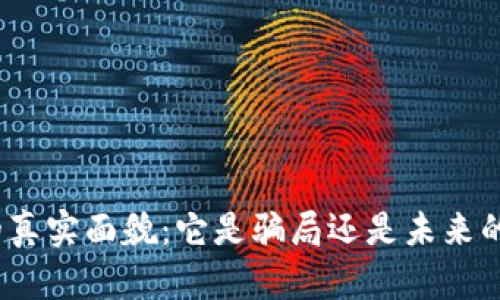 加密货币的真实面貌：它是骗局还是未来的金融工具？