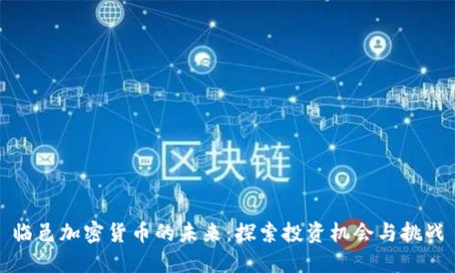 临邑加密货币的未来：探索投资机会与挑战