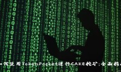 如何使用TokenPocket进行CA