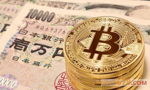 

如何通过TPWallet轻松兑换PI币：详细指南