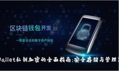 TPWallet私钥加密的全面指南