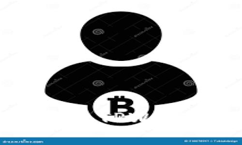 如何将APP轻松导入TPWallet：一步一步教程