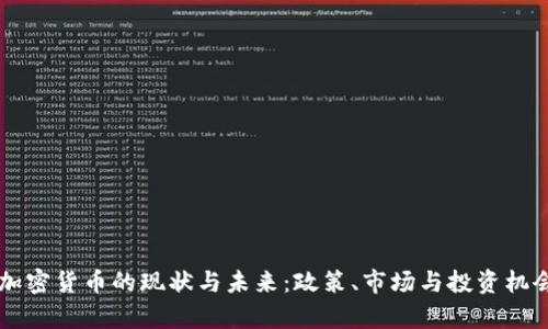 印度加密货币的现状与未来：政策、市场与投资机会分析
