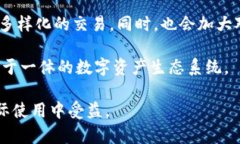 biao ti/biao titpwallet热钱包：