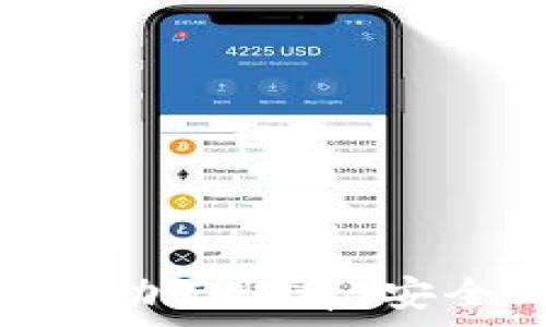   
全面了解TPWallet助记词库：安全、使用与管理指南