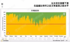  全面了解TPWallet助记词库