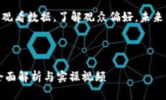 要将Kishu提到TPWallet的视频