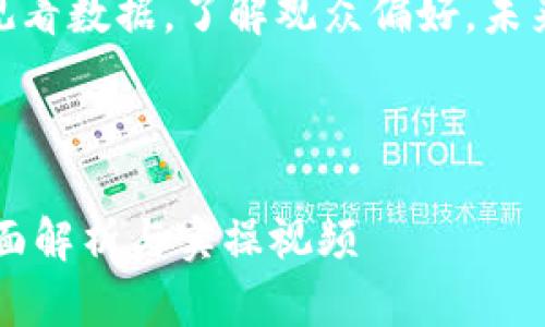 要将Kishu提到TPWallet的视频进行有效发布和宣传，可以采用以下步骤：

1. **视频准备**:
   - 确保视频质量高，内容清晰，有效传达Kishu和TPWallet的特点。
   - 对于视频中的语言，确保能够引起目标受众的共鸣。

2. **视频内容提要**:
   - 包括Kishu是什么，TPWallet的功能，以及如何将两者结合使用等信息。
   - 提及Kishu的优势，例如社区支持、代币特性等。

3. ****:
   - 在、描述和标签中使用相关关键词，比如“Kishu”、“TPWallet”、“加密货币”、“数字钱包”等。
   - 制作吸引人且简洁的缩略图。

4. **选择合适发布平台**:
   - 上传到YouTube、B站等视频分享平台。
   - 在社交媒体（如Twitter、Facebook、微博）上分享并推动参与。

5. **社区互动**:
   - 在加密货币相关的论坛或社区（如Reddit、Telegram群组）分享视频。
   - 引导观众留言互动，增加参与度。

6. **数据分析与跟踪**:
   - 使用分析工具跟踪视频的观看数据，了解观众偏好，未来内容。

### 示例与关键词

Kishu与TPWallet的完美结合：全面解析与实操视频