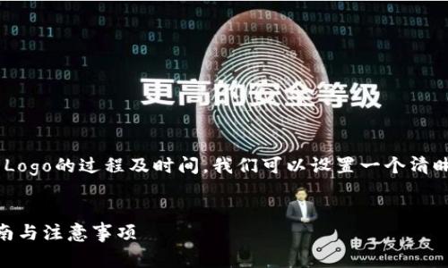 为了帮助您更好地理解TPWallet上传Logo的过程及时间，我们可以设置一个清晰的结构和大纲。以下是您请求的内容。


TPWallet上传Logo需要多久？全面指南与注意事项