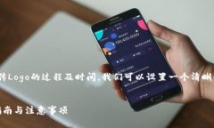 为了帮助您更好地理解T