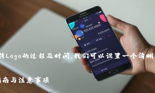 为了帮助您更好地理解TPWallet上传Logo的过程及时间，我们可以设置一个清晰的结构和大纲。以下是您请求的内容。


TPWallet上传Logo需要多久？全面指南与注意事项