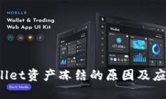 TP Wallet资产冻结的原因及