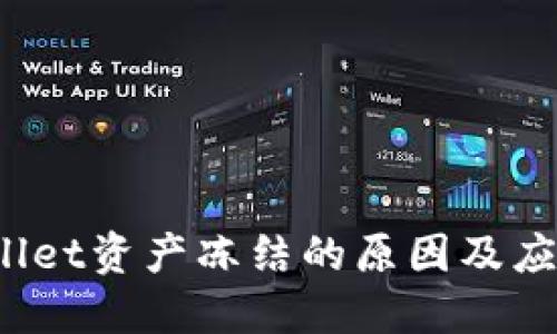 TP Wallet资产冻结的原因及应对策略