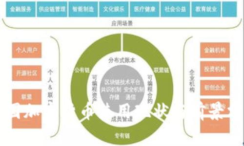 美国加密货币使用现状与前景分析