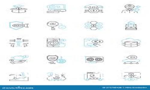 # 文章
如何安全下载TPWallet：避免风险的全面指南