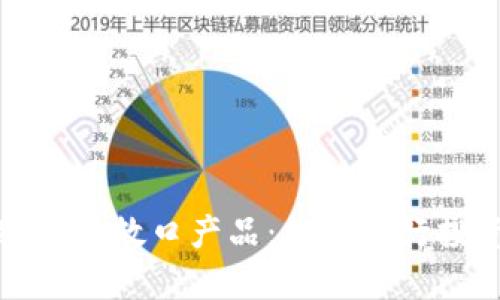 全面解读加密货币敞口产品：怎样进行投资和风险管理