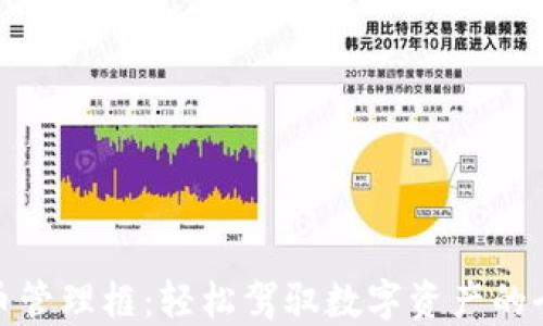 
加密货币管理框：轻松驾驭数字资产的全新工具