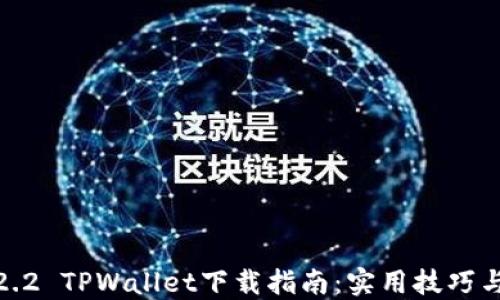 
老版本1.2.2 TPWallet下载指南：实用技巧与安全建议