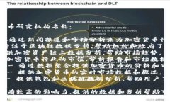 以下是几个知名的加密货