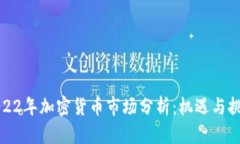 2022年加密货币市场分析：