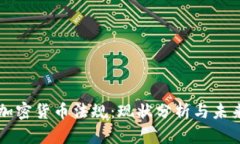 伊朗加密货币法规：现状