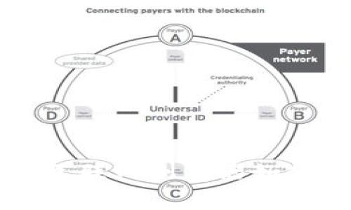 Opera与加密货币：互联网浏览器如何重塑数字货币体验