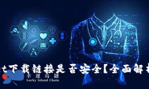 TPWallet下载链接是否安全？全面解析与评估