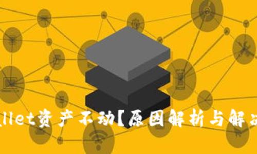 TPWallet资产不动？原因解析与解决方案