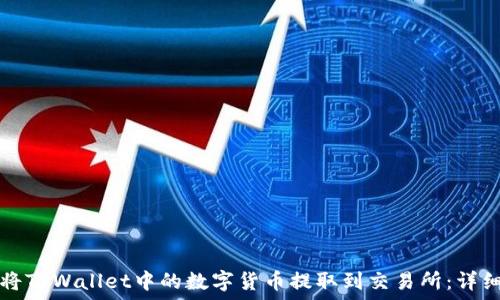   
如何将TPWallet中的数字货币提取到交易所：详细指南