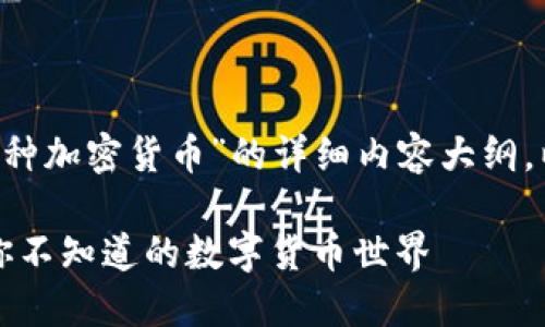 为了给出一个关于“现有多少种加密货币”的详细内容大纲，以下是建议的、关键词及大纲：

2023年加密货币种类大全：你不知道的数字货币世界