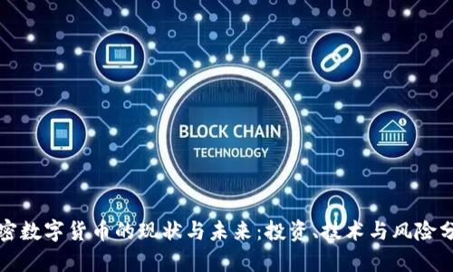 加密数字货币的现状与未来：投资、技术与风险分析