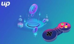    TPWallet如何实现跨链转账？ /  guanjianci  TPWalle
