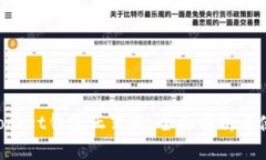 TokenPocket钱包正式版：全面