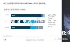卢旺达加密货币是什么货