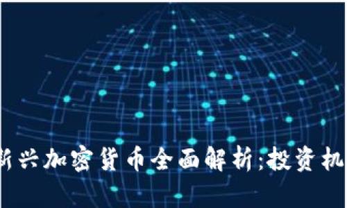 2020年新兴加密货币全面解析：投资机会与风险