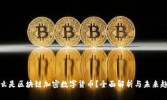 什么是区块链加密数字货币？全面解析与未来趋