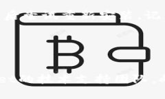 方案: 尝试重新安装或更新