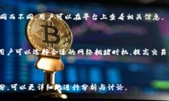    TPWallet买入卖出全面指南