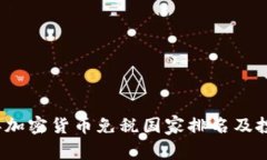 2023年加密货币免税国家排