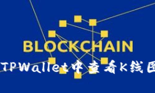 ## 如何在TPWallet中查看K线图及实时行情