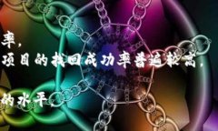    TPWallet转错通道如何找回