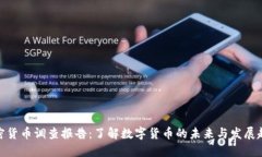加密货币调查报告：了解